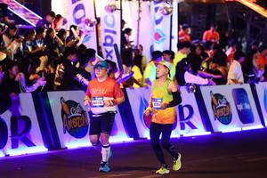 BIB: 
                            <button type="button" onclick="openModal(24269565)" class="btn btn-primary btn-sm float-right btn-popup" data-toggle="modal" data-target=".modal-high-quality">
                        <i class="fas fa-shopping-cart"></i> Add to Cart
                    </button>
                                            <button type="button" onclick="isThisMe(24269565, true)" class="btn btn-success btn-sm float-right btn-popup btn-isme hidden" data-toggle="tooltip" data-placement="bottom" title="นี่คือรูปของคุณใช่ไหม คลิกที่นี่เพื่อเอาเข้าอัลบั้ม">
                        <i class="fas fa-plus"></i> Add to album
                    </button>
                    <button type="button" onclick="isThisMe(24269565, false)" class="btn btn-warning btn-sm float-right btn-popup btn-isnotme hidden">
                        <i class="fas fa-ban"></i> Remove from album
                    </button>